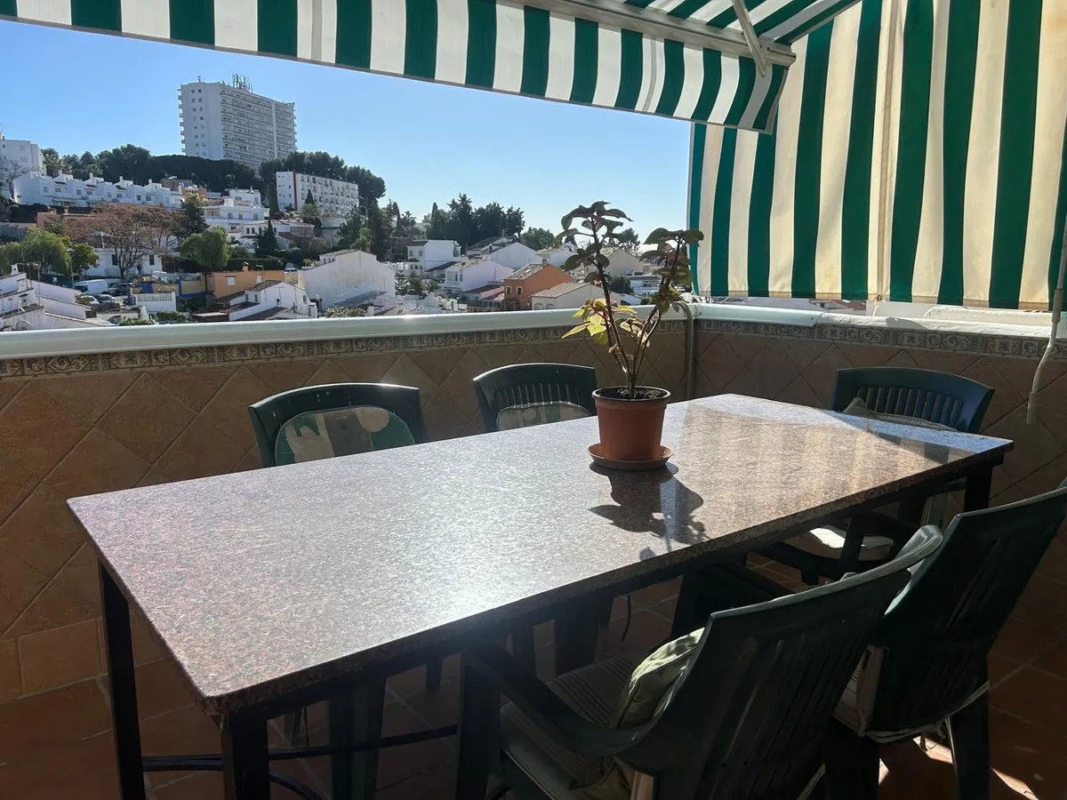 2a377006-b2c0-40fd-ab04-3b73b9cd35de