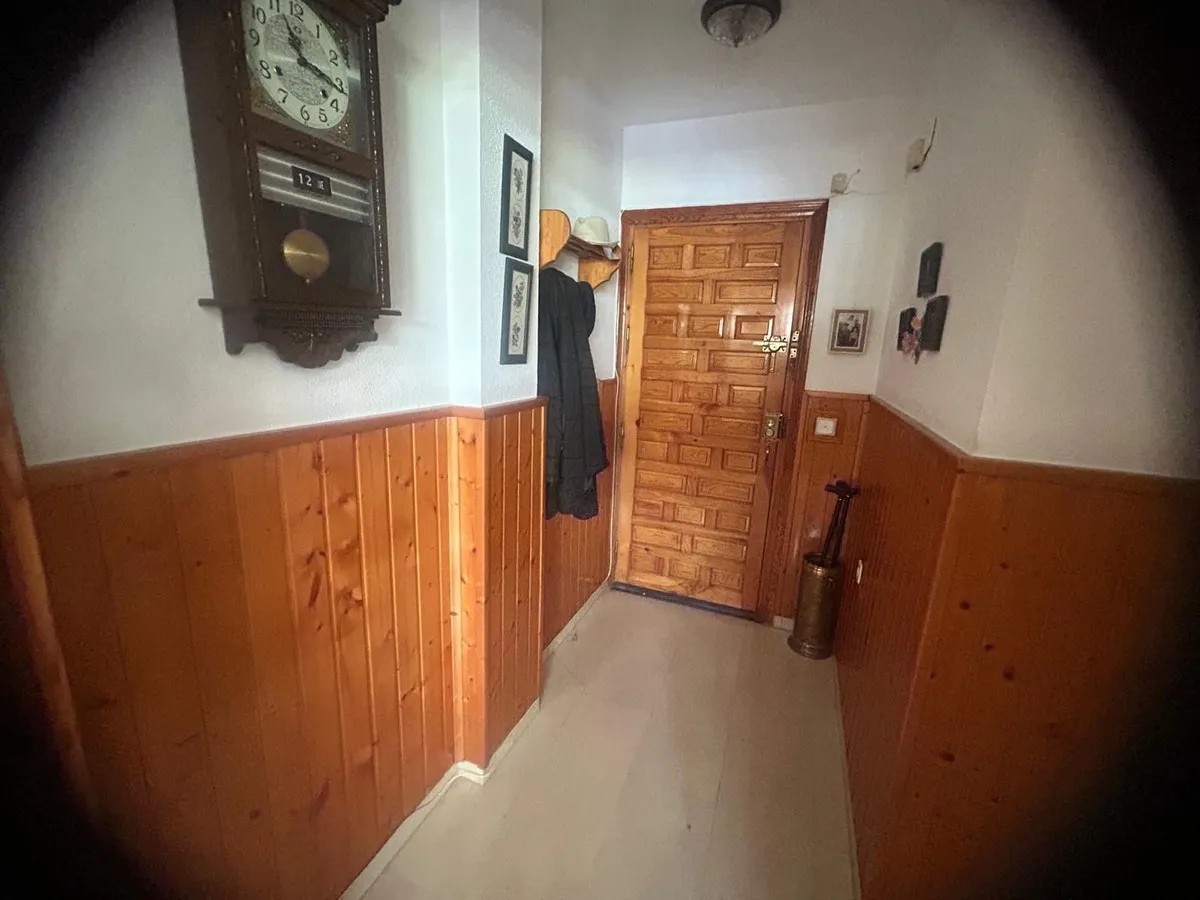 38aa292a-039a-4cbe-b572-cfa76291b882