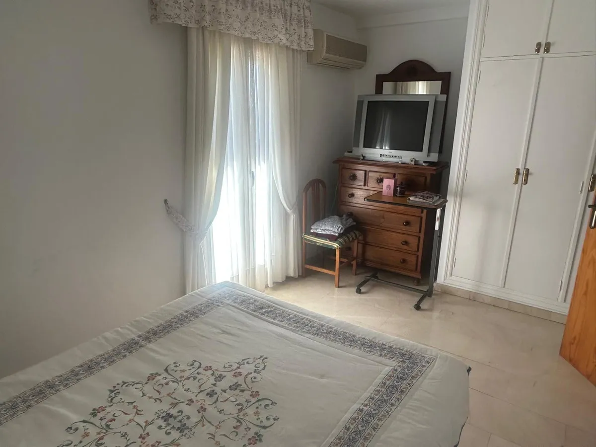 3ee0f447-4c8e-4c03-9208-b69163142ade