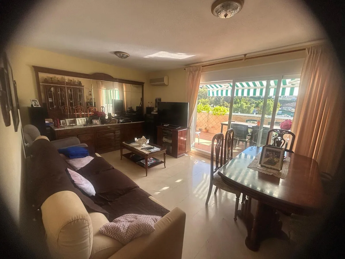 45683d1b-476f-4df9-b168-381480db8ded