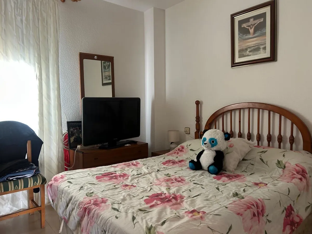 5b57b343-7985-4194-b006-439379c5a195