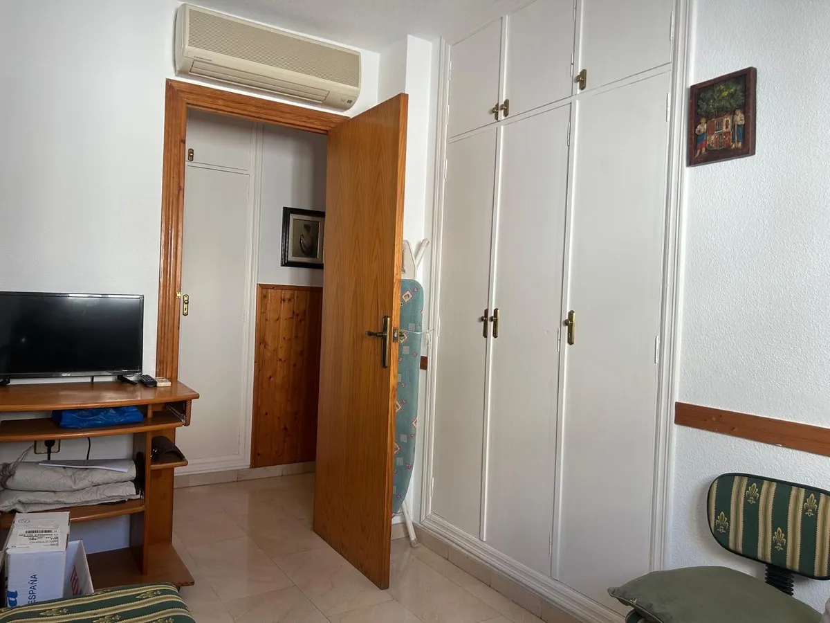 63ce7793-f43d-456e-82b9-9e2383c7fa59