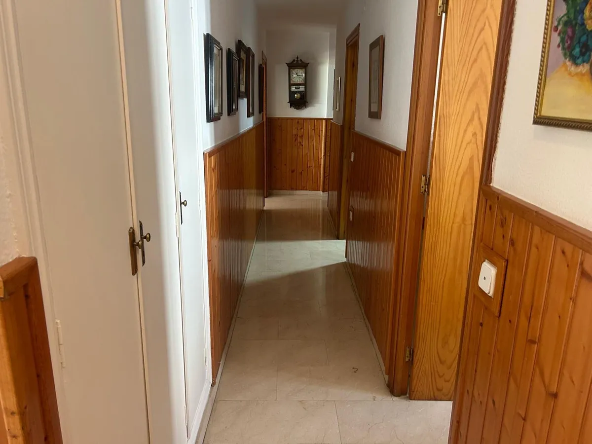 884fab34-57ff-4622-af7a-ed620fc07304