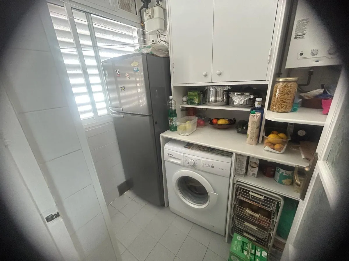 8b7f2ccd-ee42-427a-b378-915abd391a57