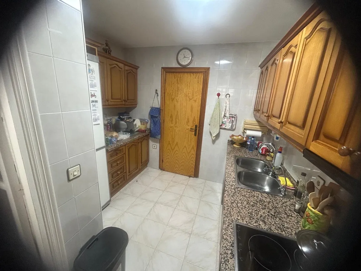 9d64830f-5582-4a0a-8231-a7f7e3484fc1