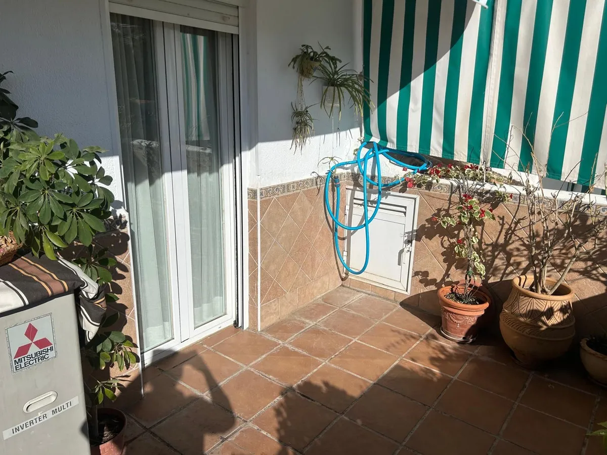 a8f7e9aa-4679-4381-a326-c525416de590