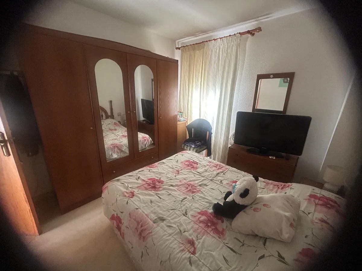 abeeb508-c1ea-49f8-966a-4db5073828bd