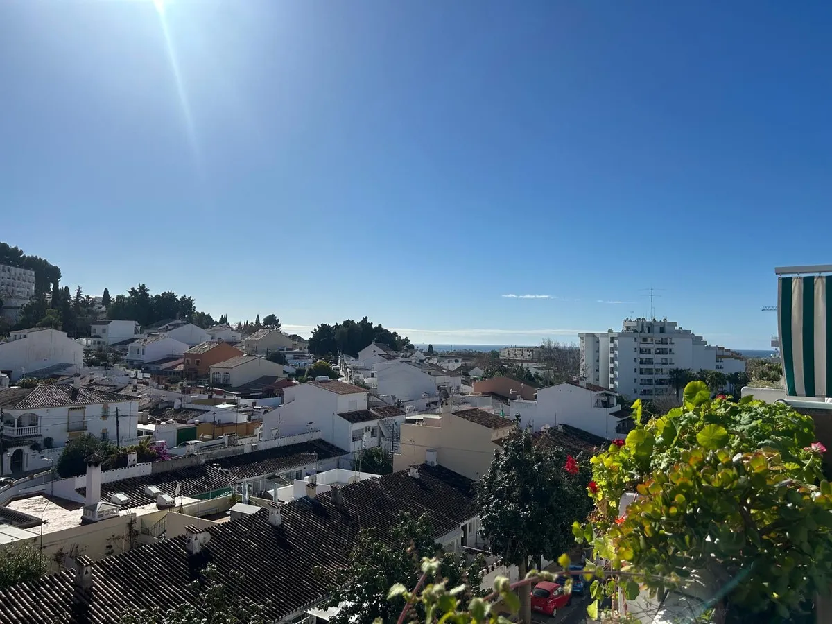 b5f50339-8a91-42bc-b870-10dfcb6ce891