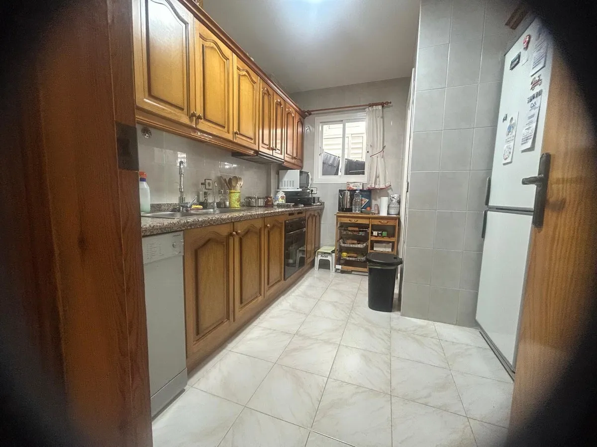 b8d7ee3f-0cec-4b86-a68b-994593536dfb