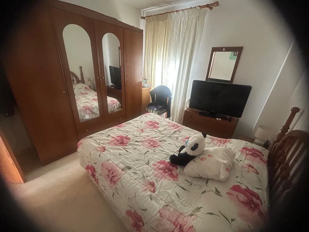 d398e567-6e30-473e-9211-b6c8003a7da0