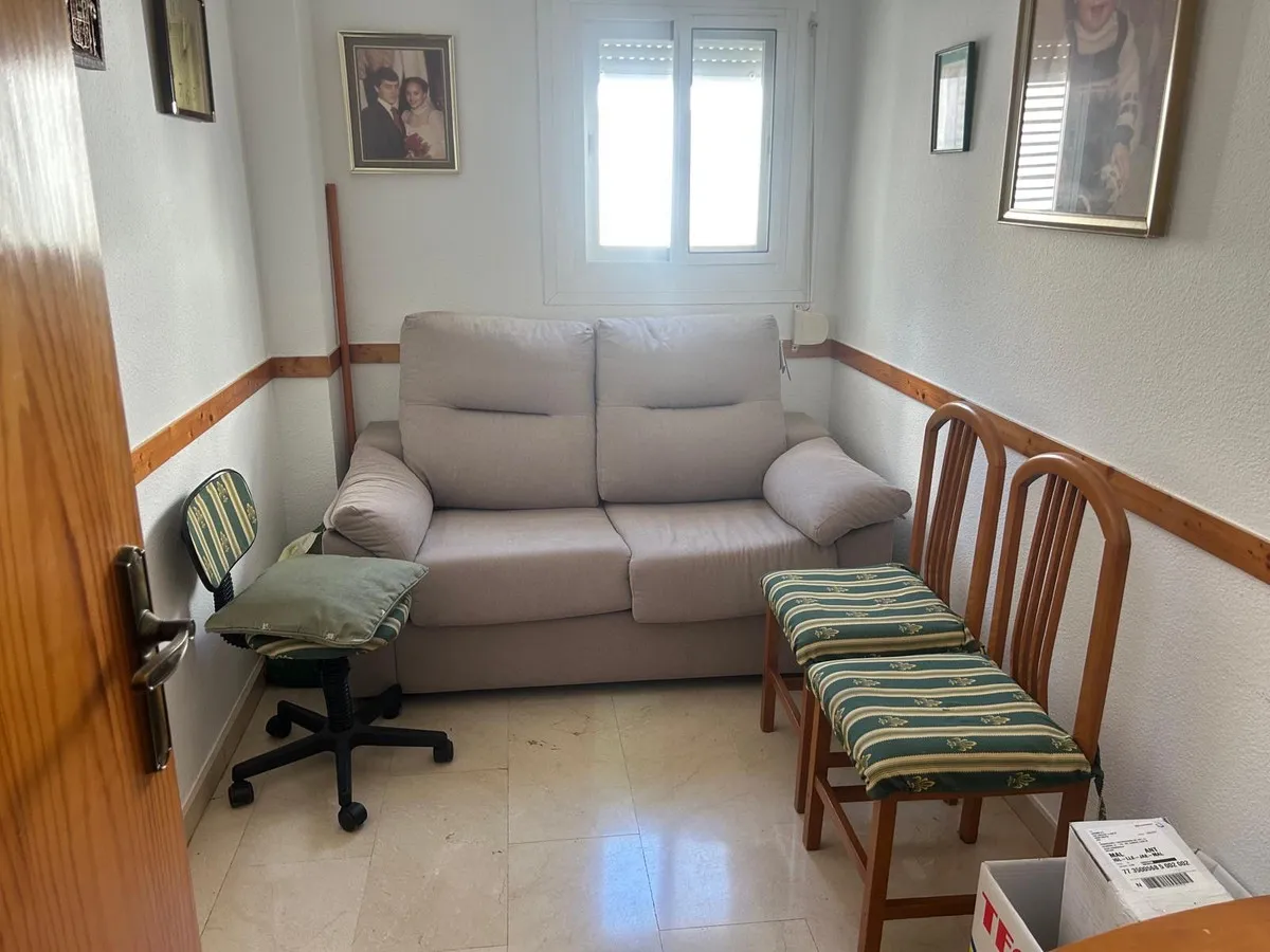 d77e440c-5e96-4980-bfc5-e1229073264d