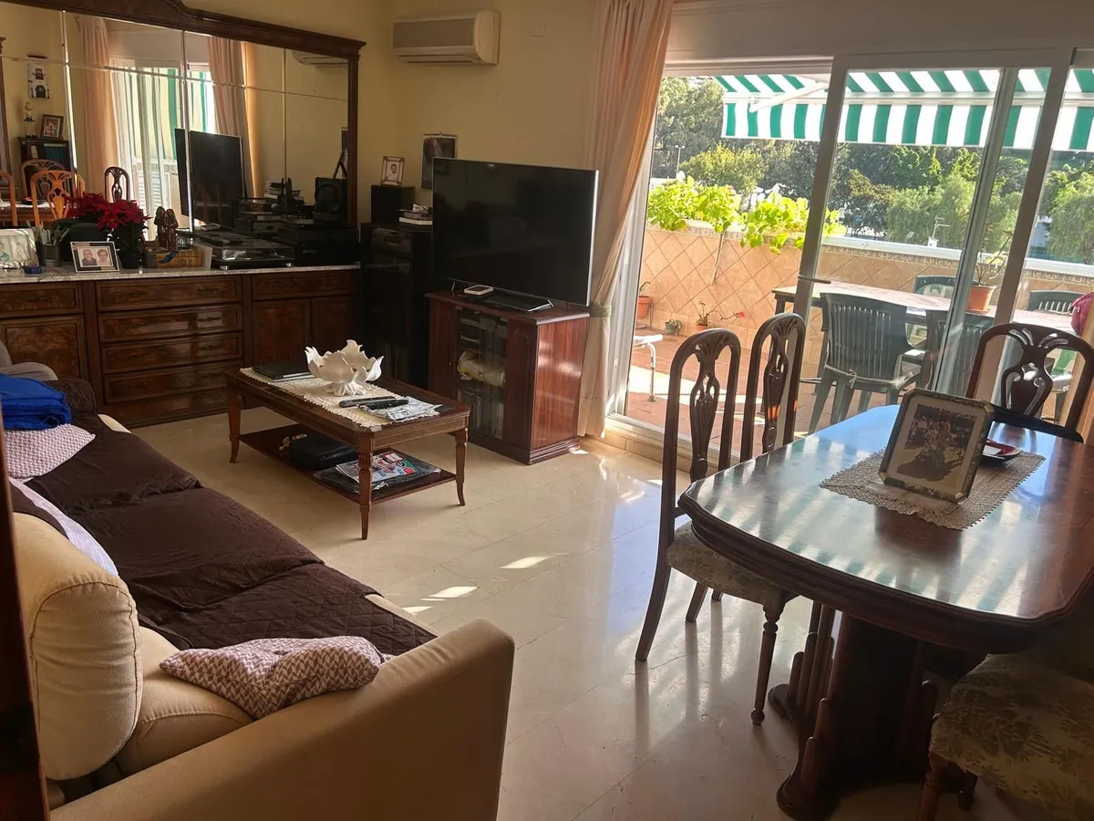 dc357f3b-3c44-4a30-a642-3f14a3d1da56