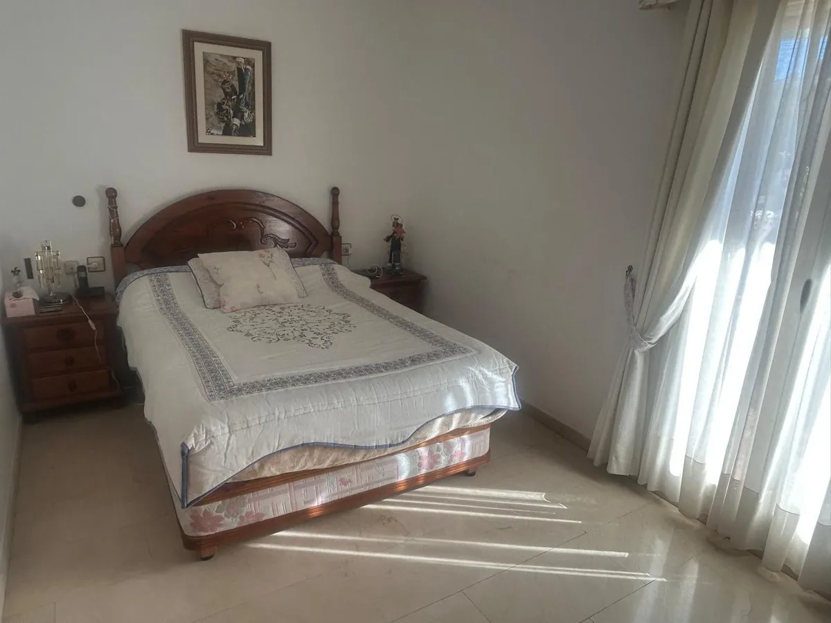 e4b2fed6-0f84-43fa-813c-1c36d84315ed