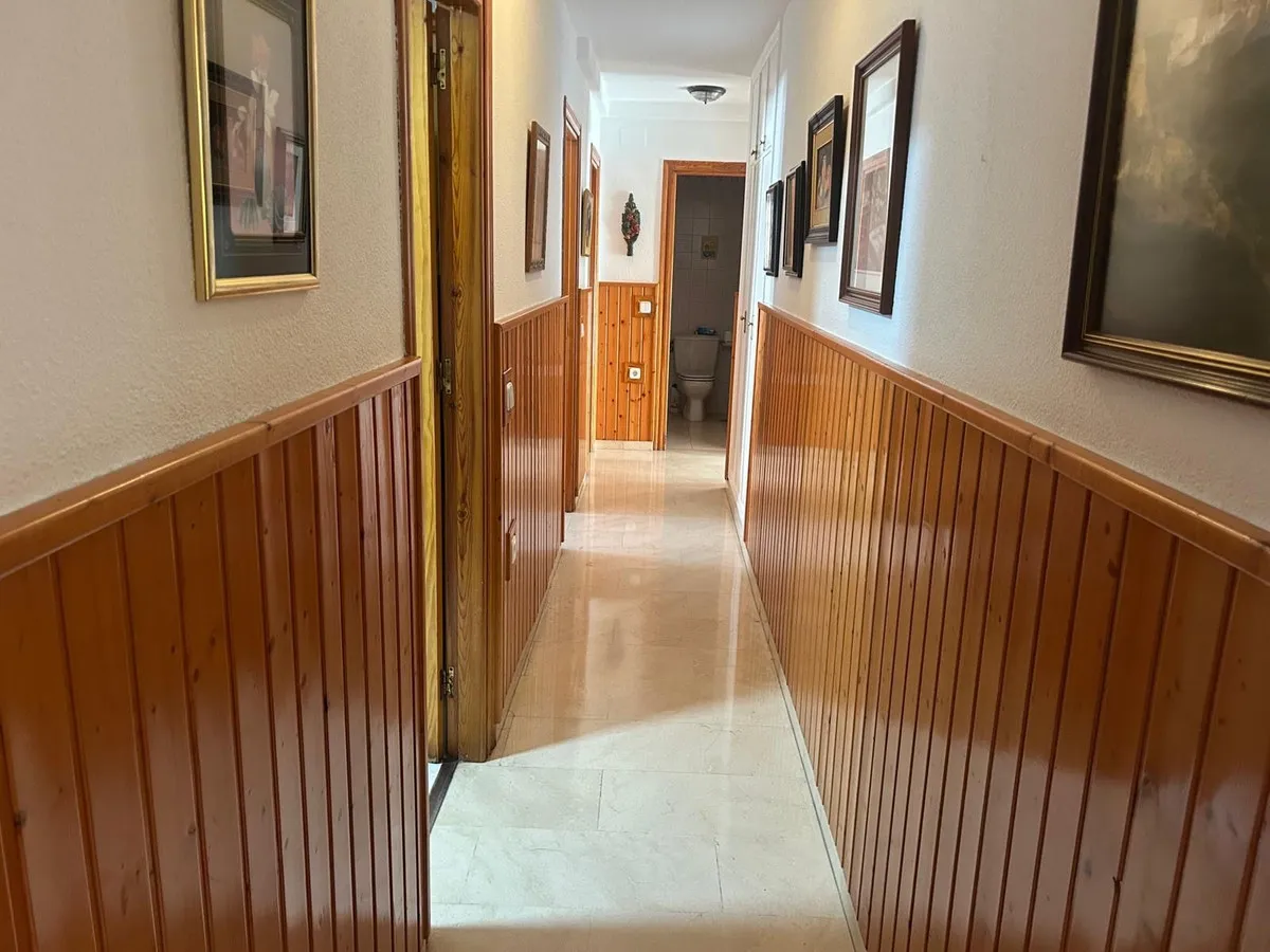 faed9e4f-4dd5-411d-a0b2-10f67b03bb14