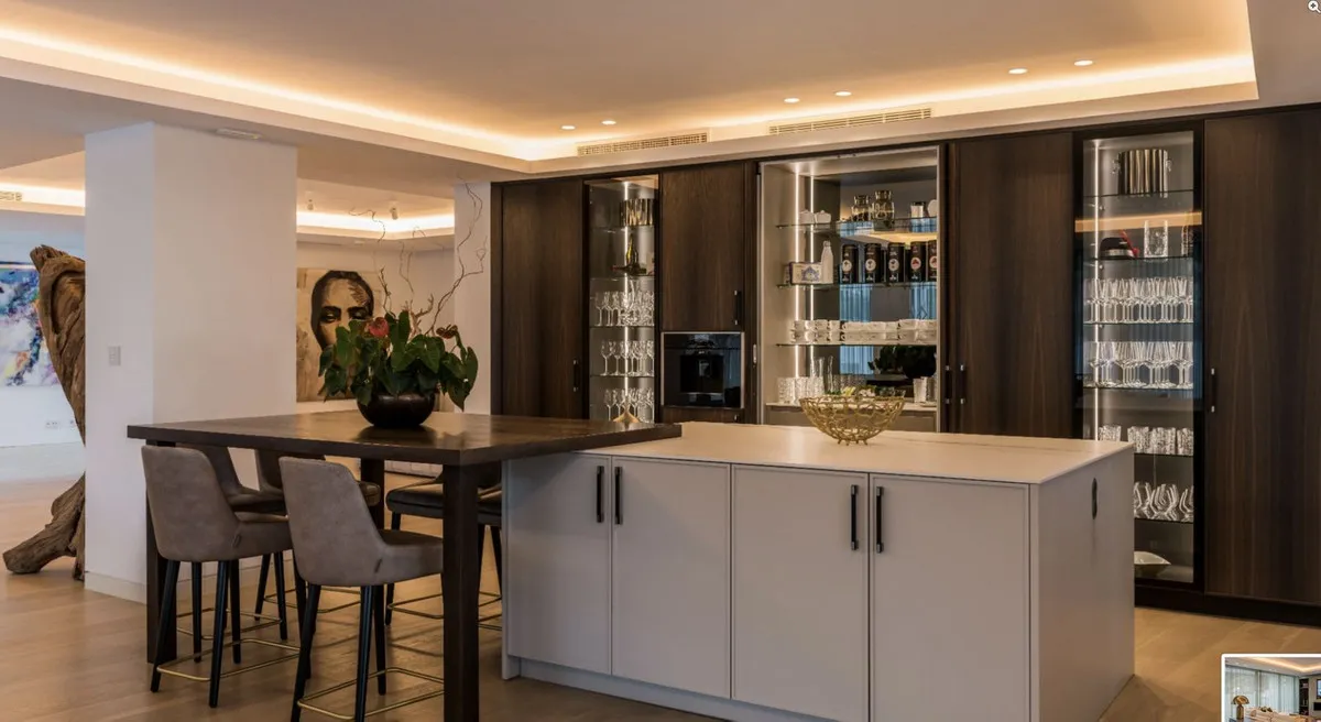 20ee3b59-a9c0-4126-b3c0-a86dc7fdf489