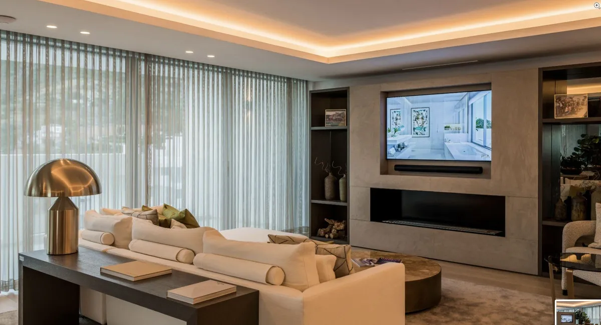 24452496-e503-460b-859d-e9369042cbf9