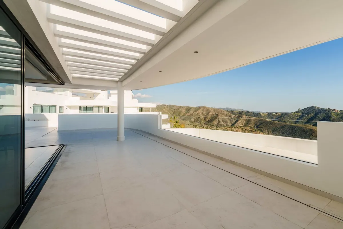 326be18e-edd1-4413-a22f-865d52ed5e9b