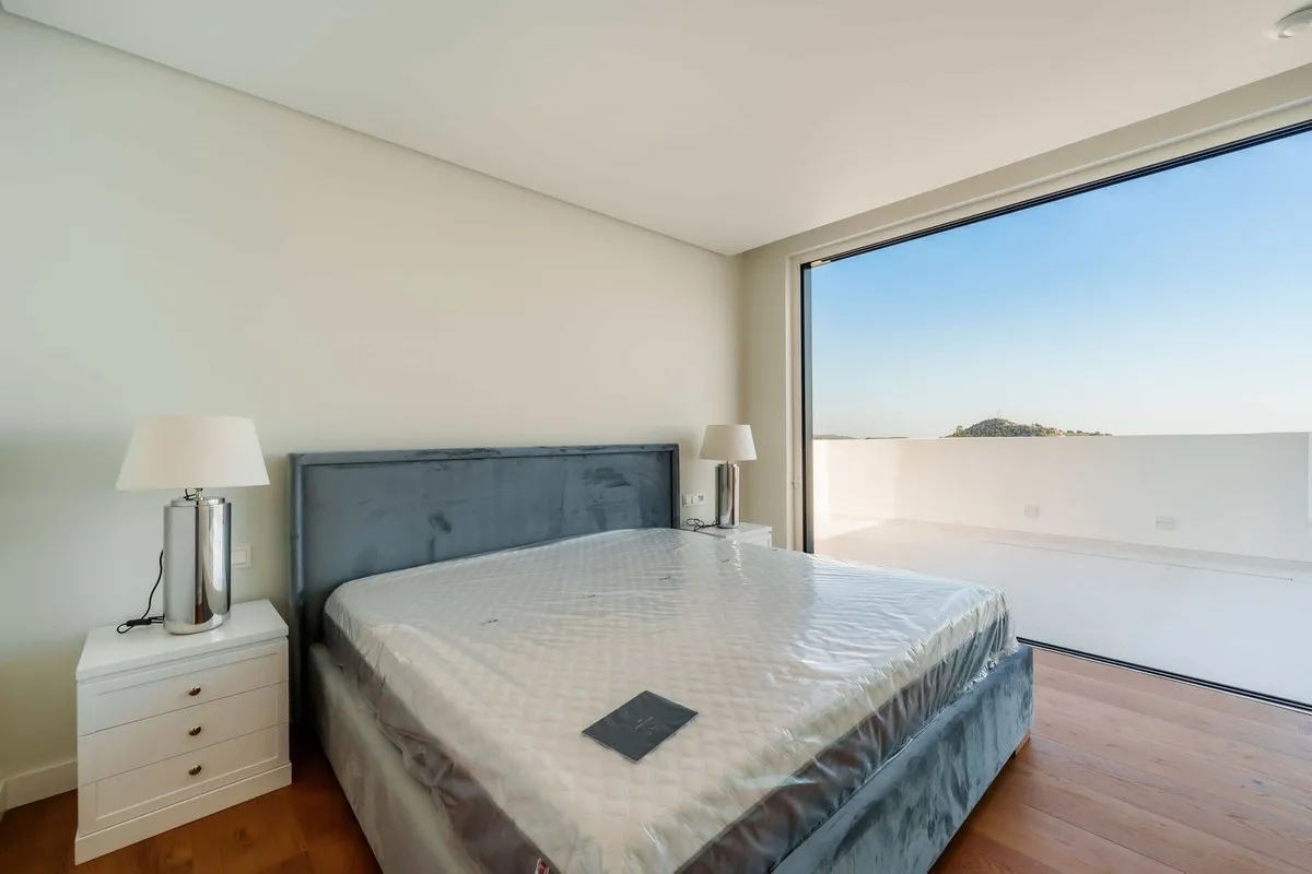 3fbbdd9a-fb1f-4290-80d2-15364147f8eb