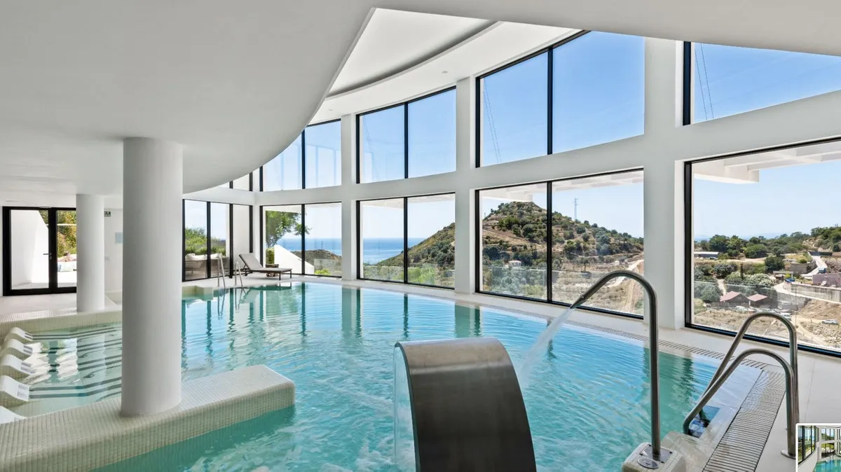 46a0360b-2019-4eb3-82c5-51d16dc62be2