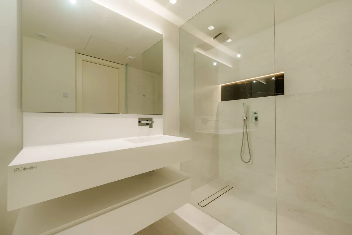 48cf1472-461e-49d1-853d-d52749cf5c61