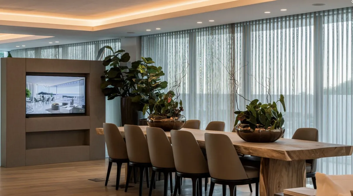 493e9eaa-0190-4025-9f2a-080771028a70