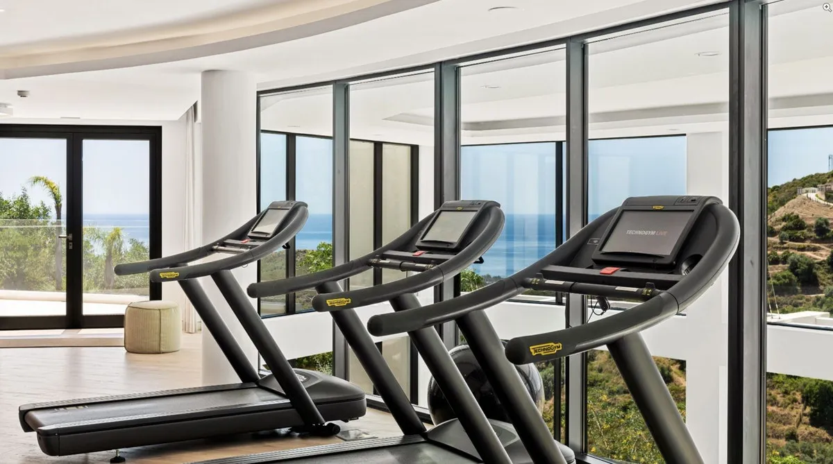 4c186a8d-c32a-46dd-9848-7276d8a35654