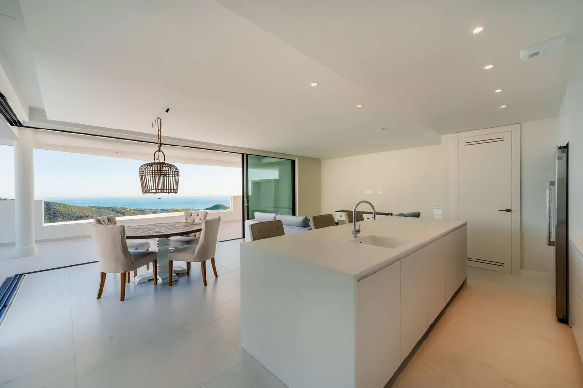 50171ed5-6ed9-4701-a1c1-f88824e7d3ec