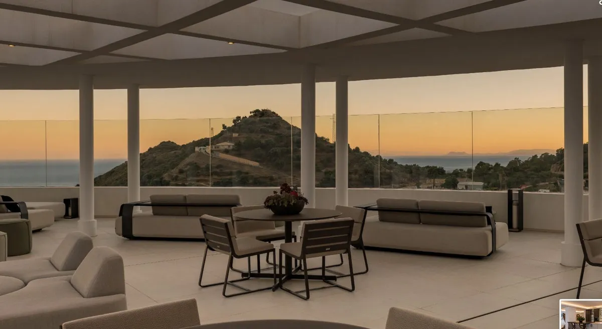 5c93db0a-3de9-4e3d-828c-8fe2a30683b2