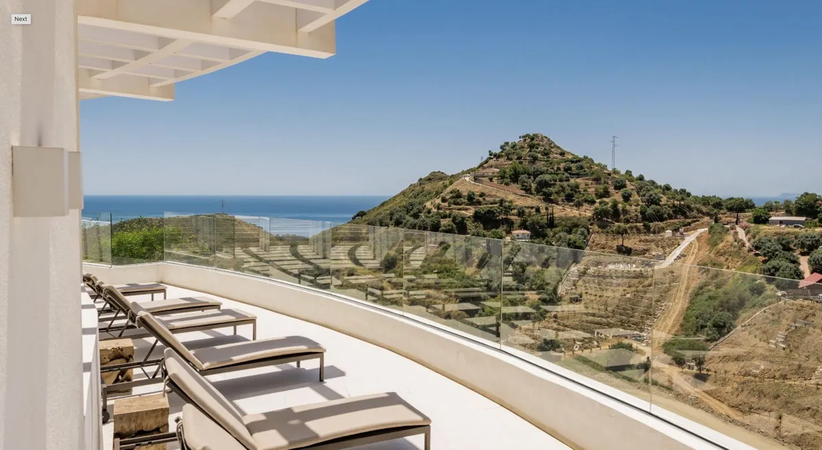 5d6c5921-c516-4e9f-b712-b2b514728d71