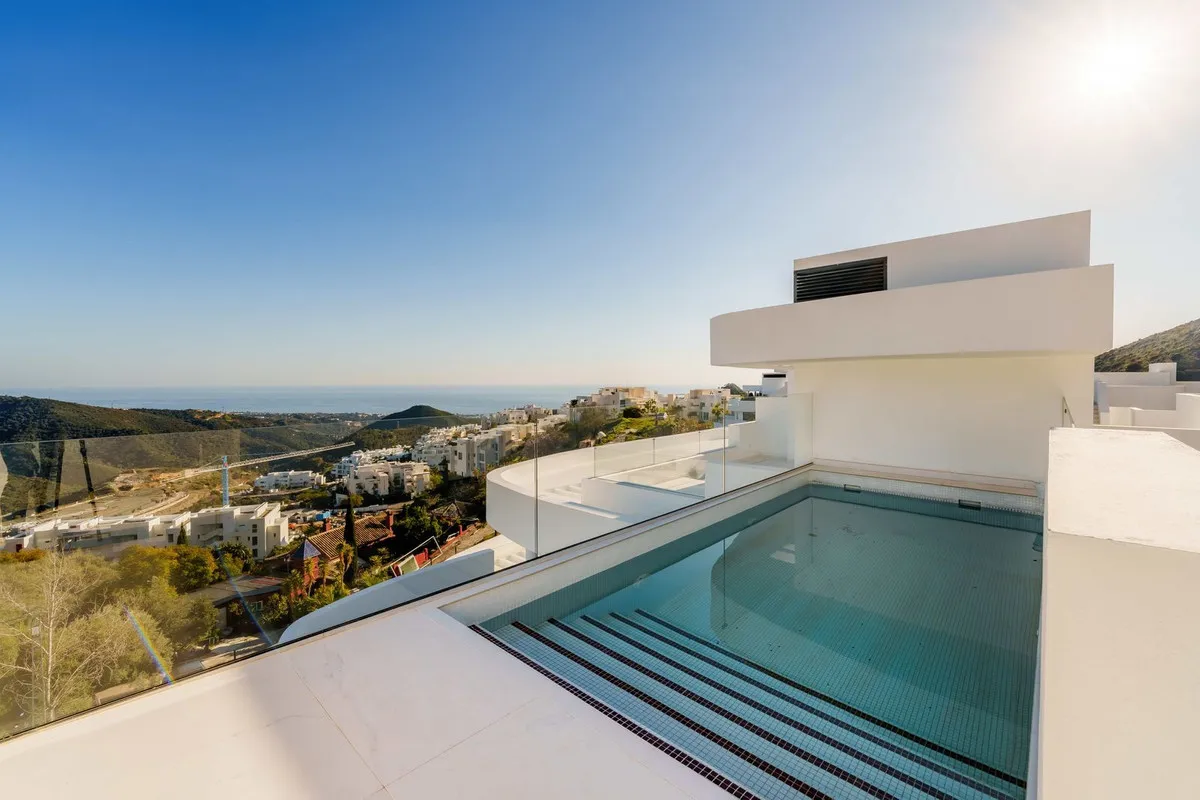 64f48991-2b1e-400c-aa25-f59edf1ea69e