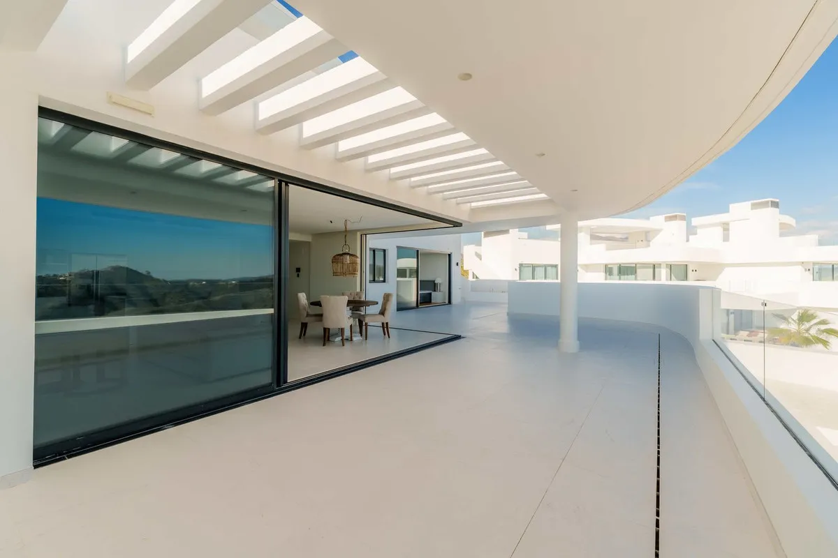 6d32508c-3c4a-44ab-b2e4-31ee10a89158