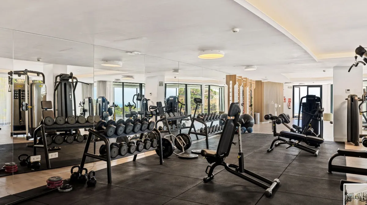 6d8e3b71-9a24-4231-9fd2-dcd61db3fde3