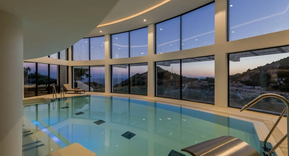 6e19871f-15b2-46ee-b50b-f87c48f34c8a