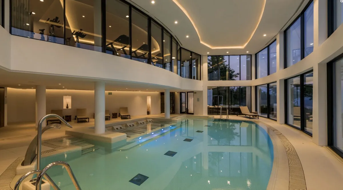 6ebf9bd3-7c2f-4063-af2f-fc1e7892321b