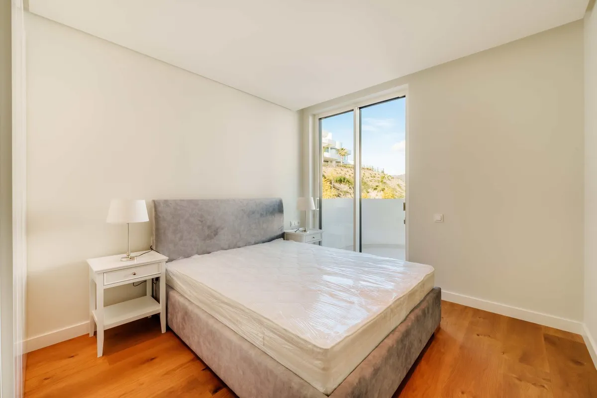 6ed2c3ee-2dcb-488d-bd2f-c8405f56dced