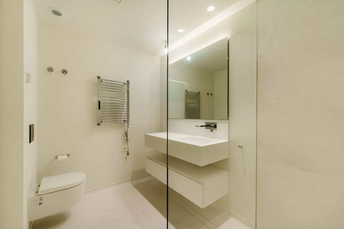 7cc38ced-36d1-4a95-bcce-8a6e26e3a127