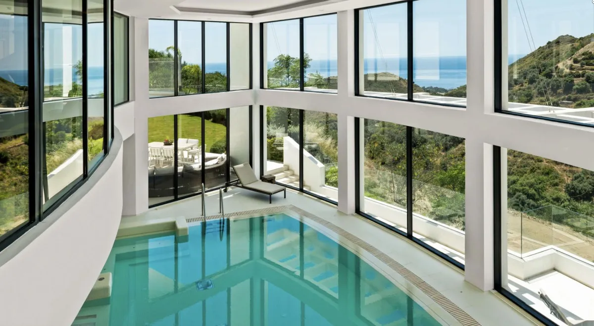 864515ec-0cd3-43db-a148-f990851295f6