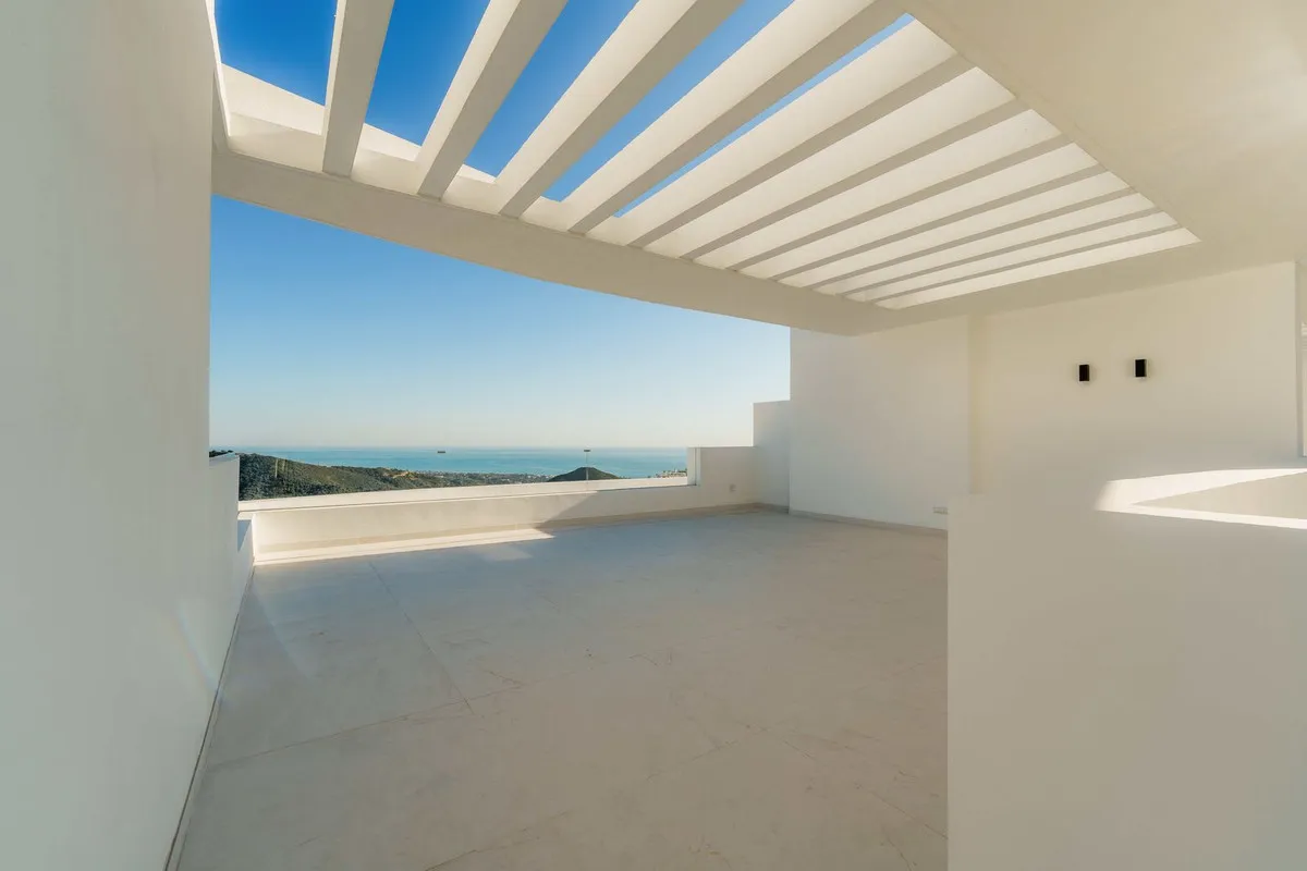 a3007c61-607a-4735-8cf2-fd39ce930ad7