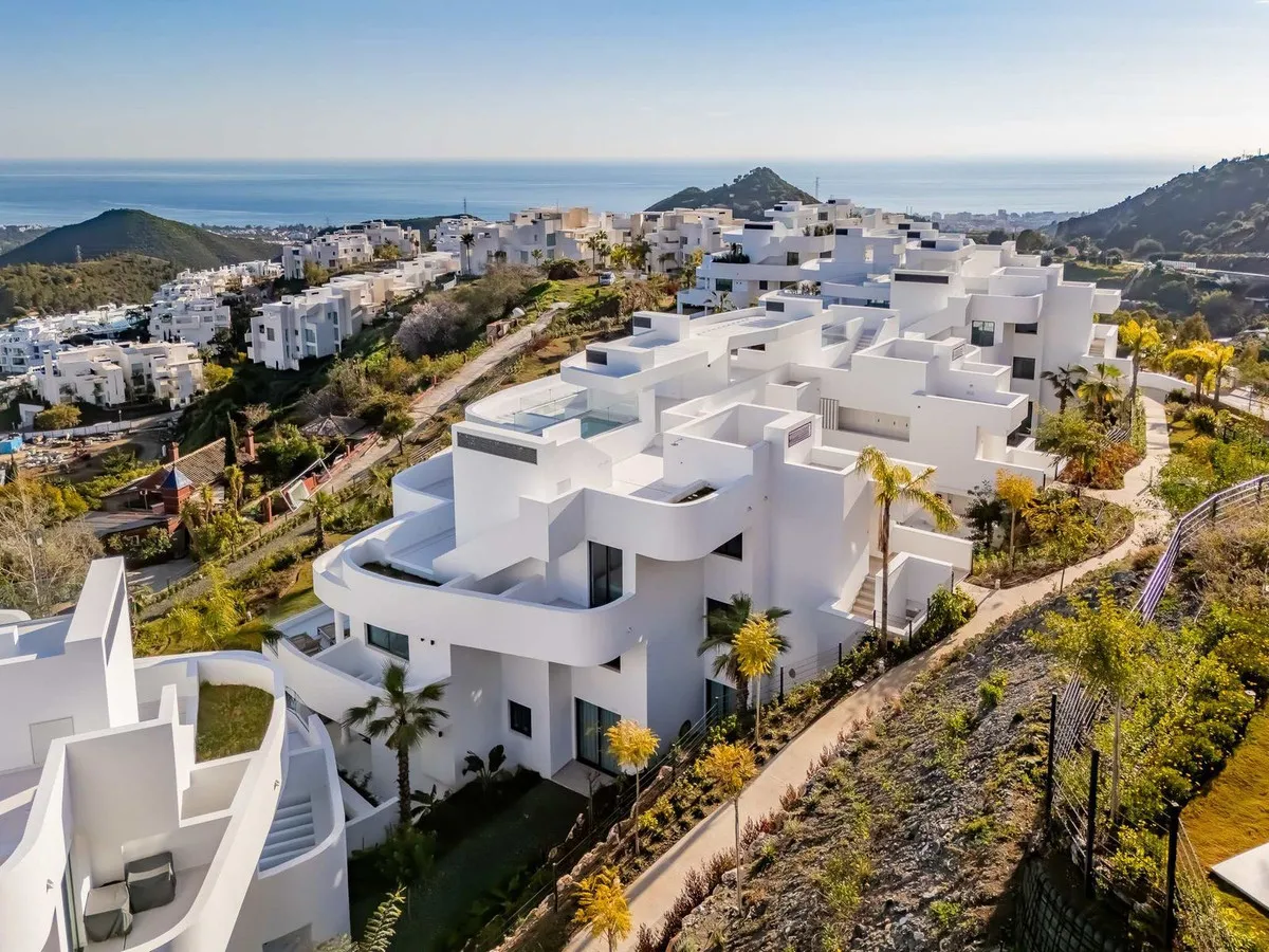 d25eb6a5-4dc5-4633-995c-30b5a32121a7