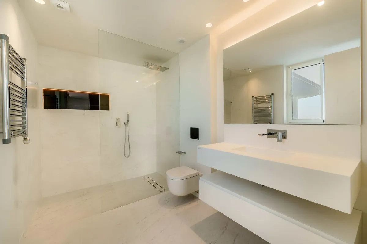 eb4c05aa-ca6c-4386-ae84-4a69938ee26a