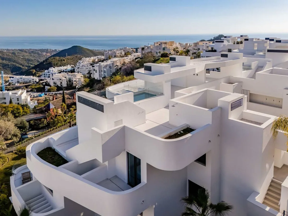 eed98747-fdc5-4829-8ee7-71abc8b4adc5