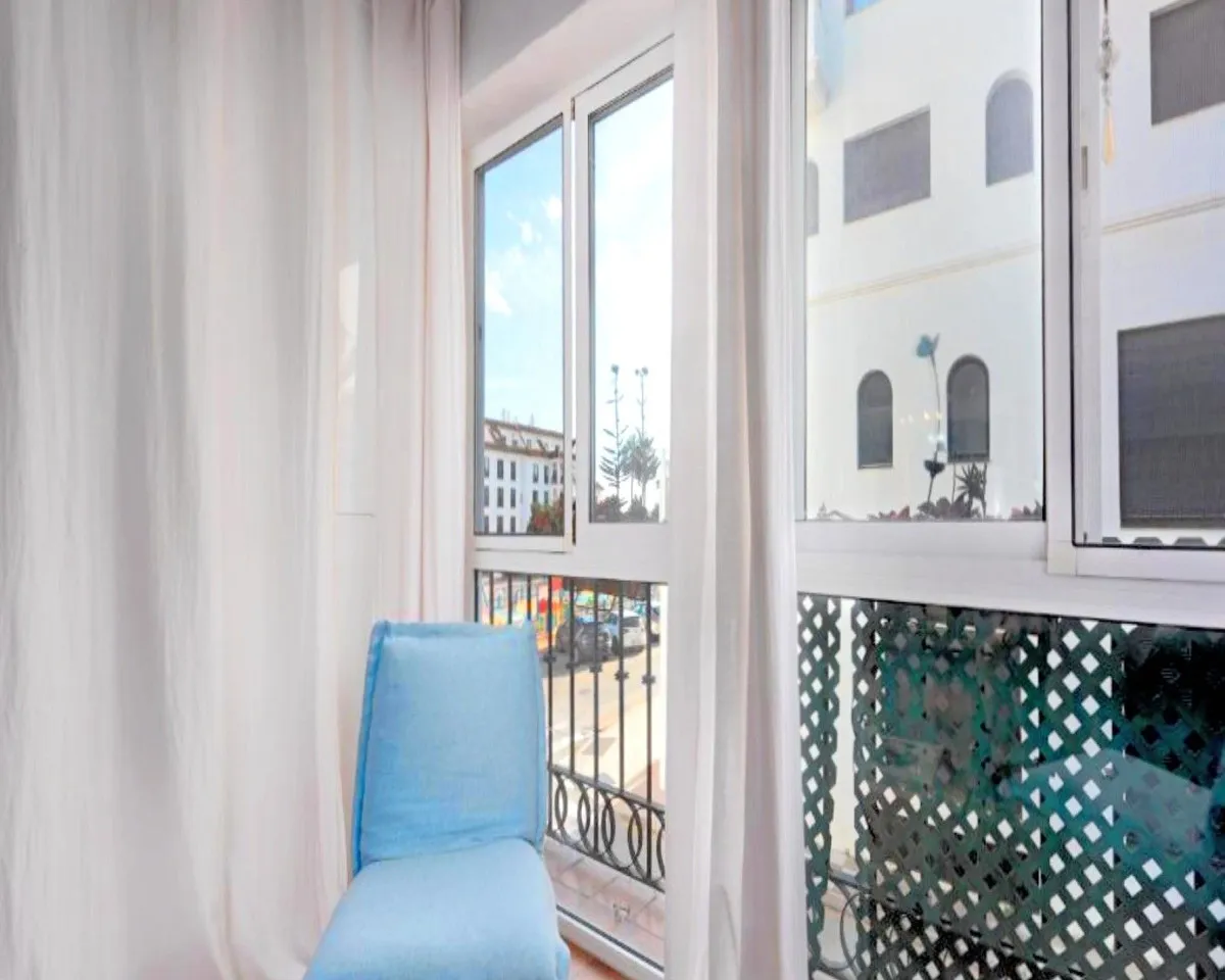 037bdd52-79b2-485d-8a76-d223f4266d43