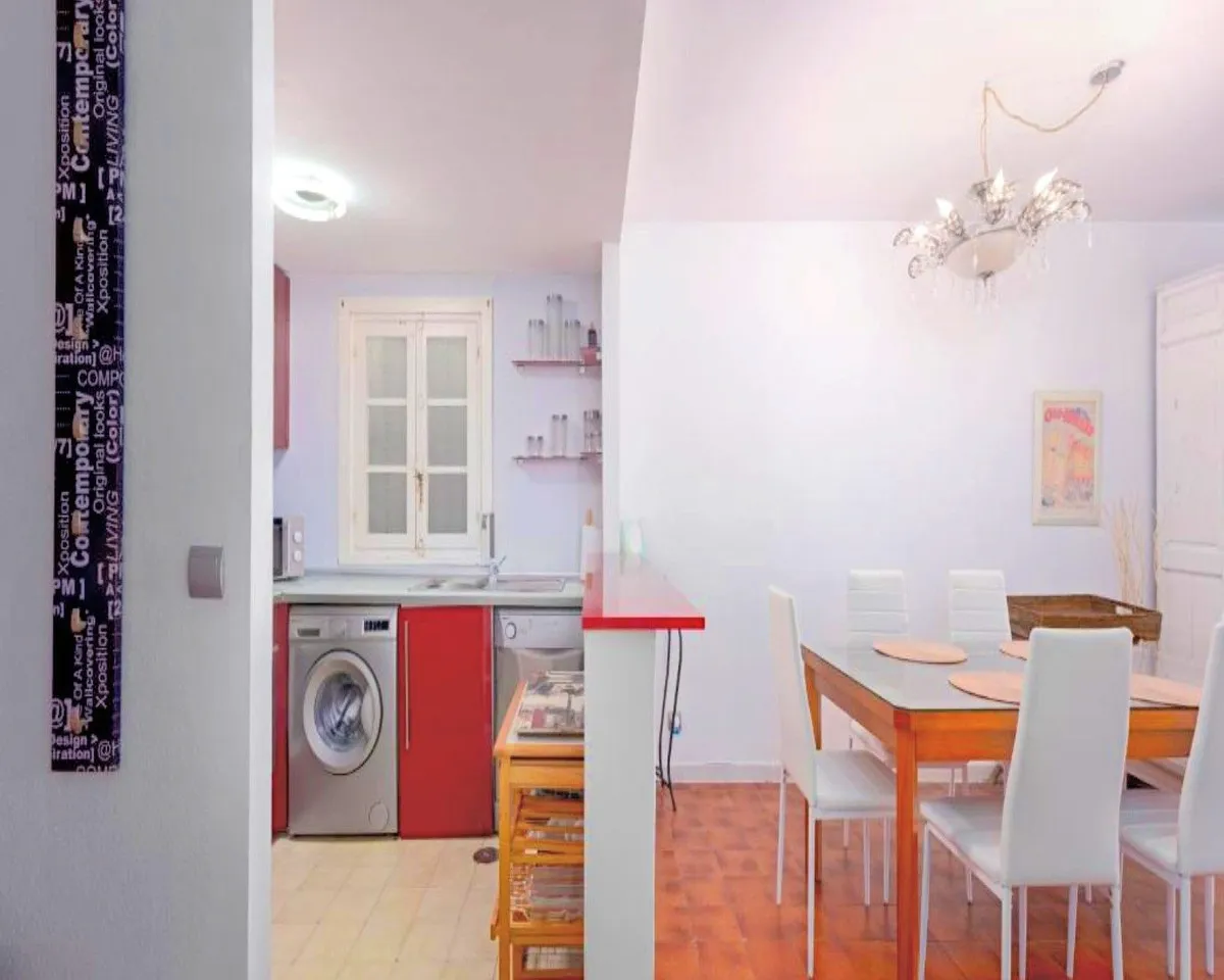 074776e9-662f-423e-a4ca-e84e3fb5a6d7