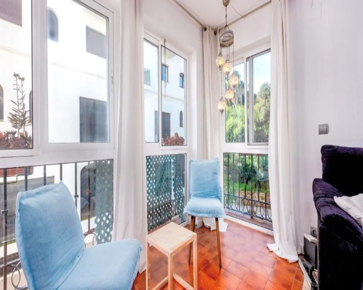 1357345b-cfaf-49a8-b3f6-51a2daa58436