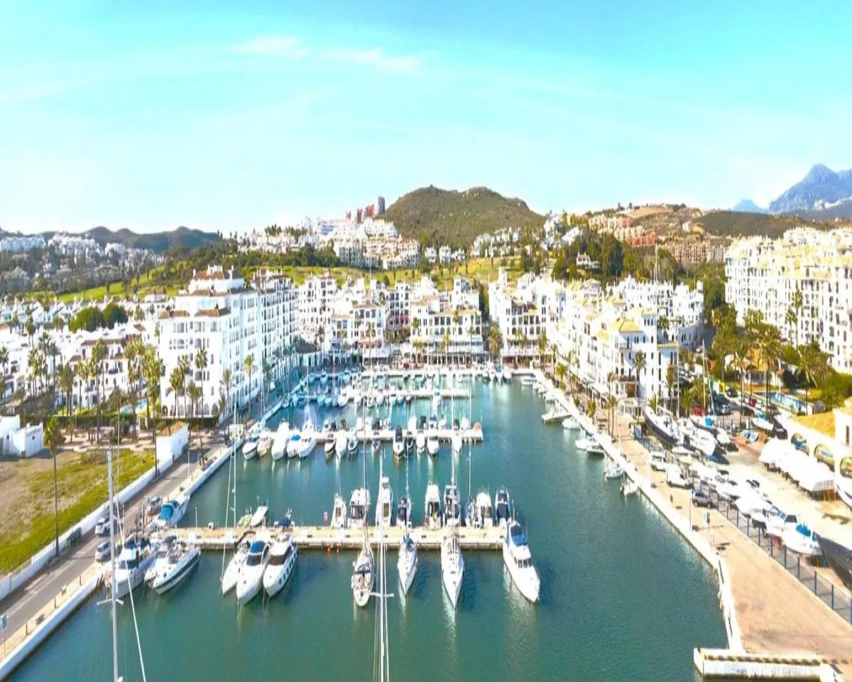 396fe141-22e3-4fe0-ad6e-498ff2924f73