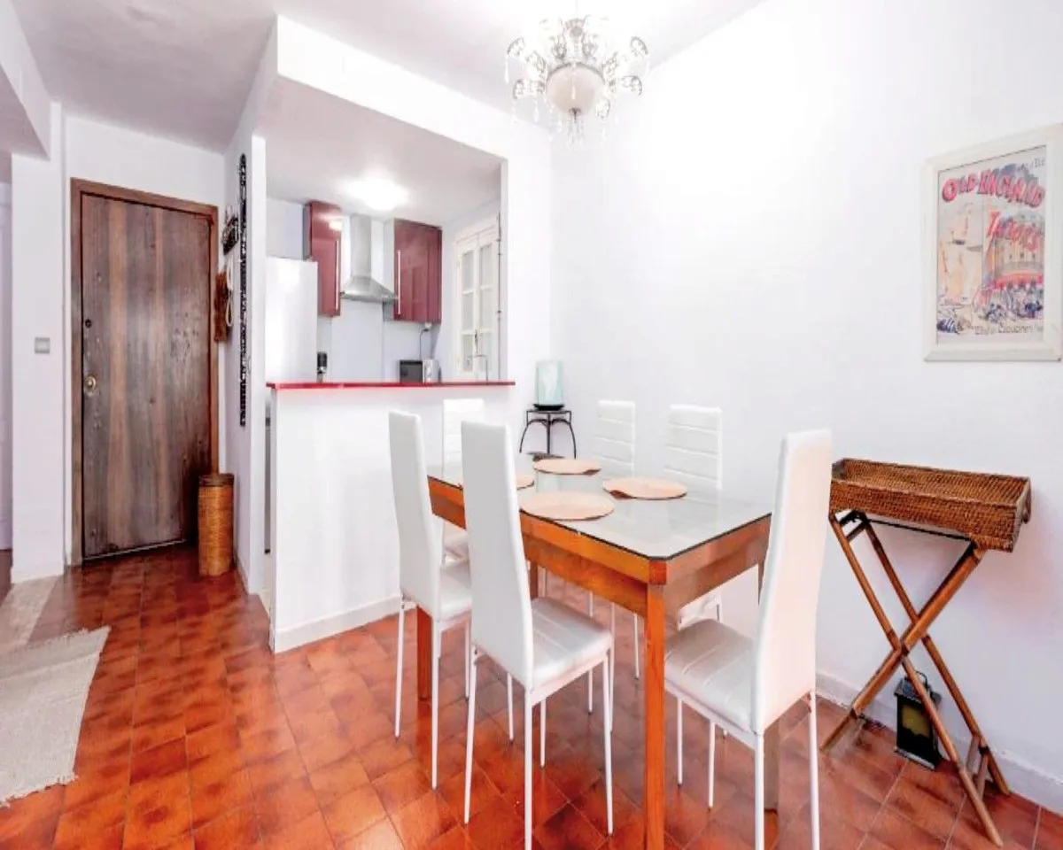 59e29efb-d5c7-412b-b8cf-d1af139d3c64