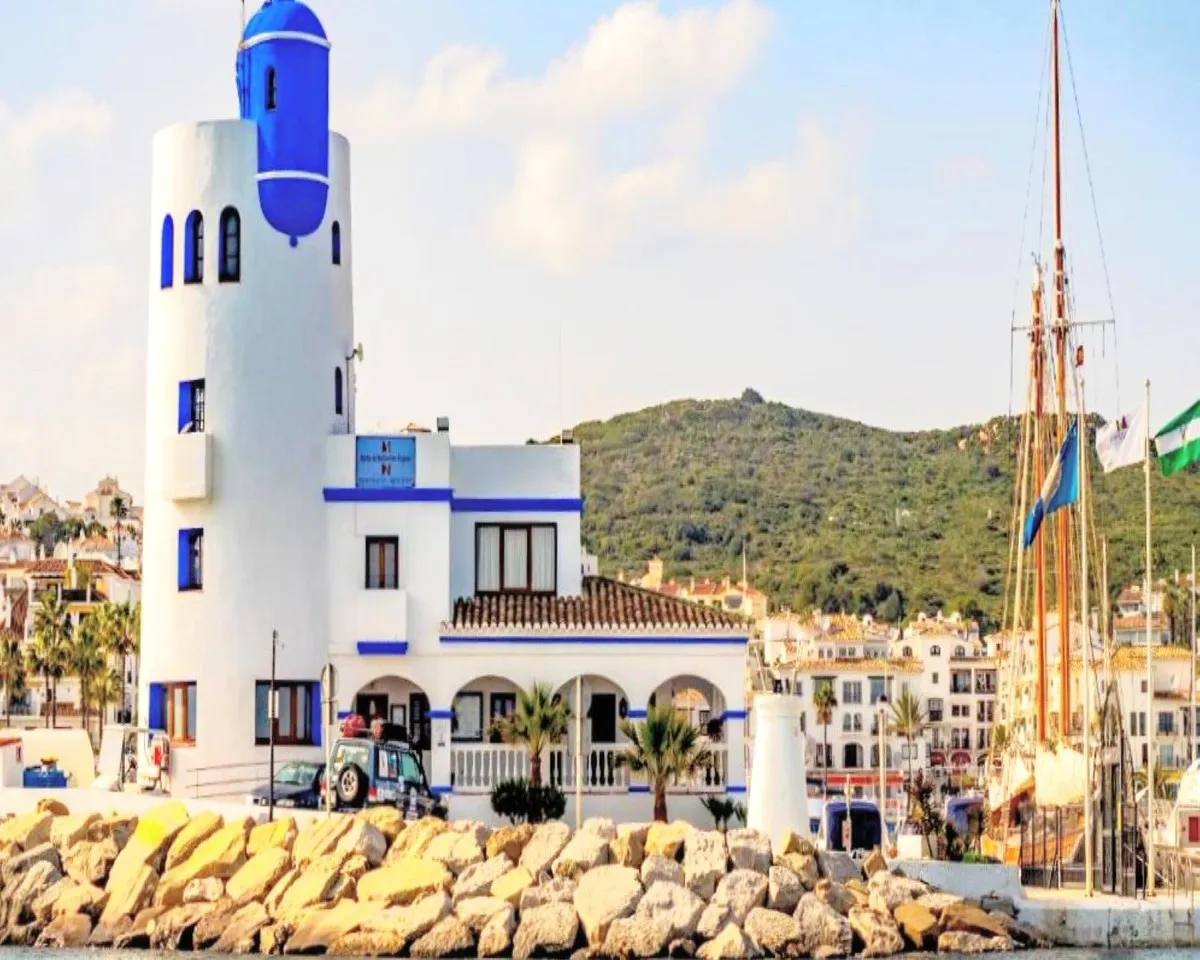 5eabf7e9-8335-49a5-b65b-31e80f1c8ddf