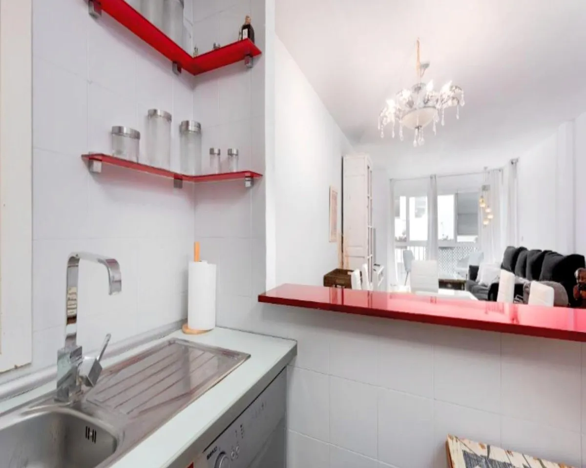 6a702e14-009e-49c9-aa9a-331645a6388b