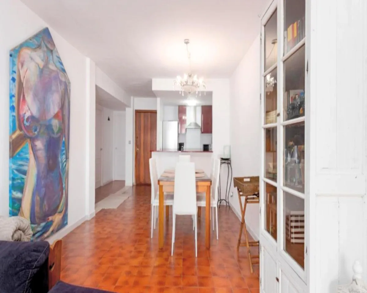 7781e03c-bee1-422a-a772-12bf57adaaac