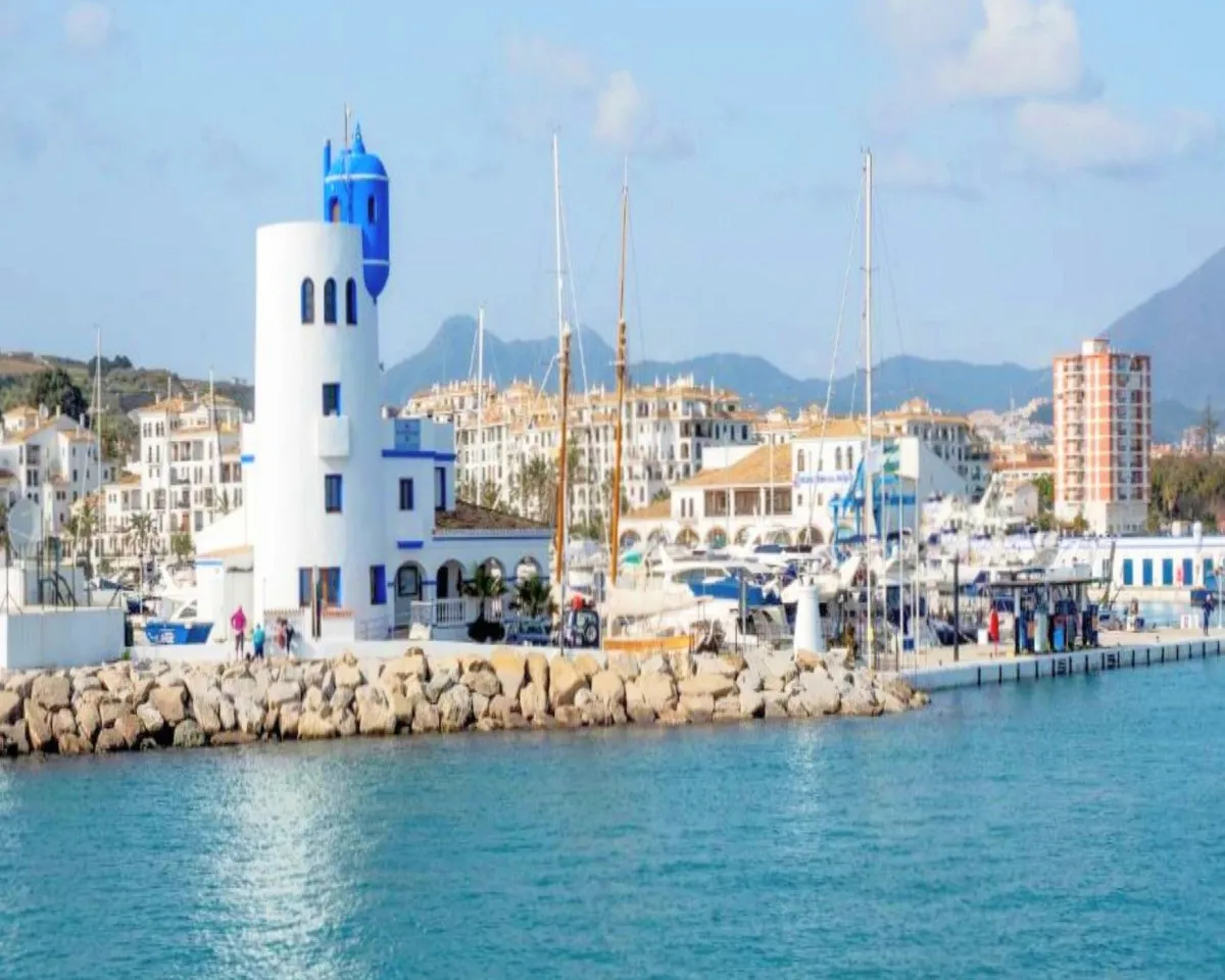 847928a9-0d72-4213-8f27-0fa52a756d2b